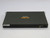 HP J9776A NOP184528002A ETHERNET SWITCH T261113