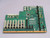 ADVANTECH PCE-5B13-08 BACKPLANE CPU CARD T253851