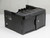 ERGOTRON      For Sale