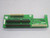 IEI INTEGRATION PCI-6SD BUTTERFLY BACKPLANE T253804