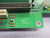 IEI INTEGRATION PCI-6SD BUTTERFLY BACKPLANE T253804