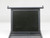 IBM 7316-TF3 FLAT PANEL CONSOLE T261180