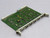 SIEMENS  KSP-COM351 6AR1313-0FA03-0AA0   For Sale