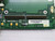 MOTOROLA 01-W3764F-04H-01C INPUT PANEL FOR CIRCUIT BOARD T252530