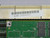MOTOROLA 01-W3378F-04H T252532 MOTOROLA 01-W3378F-04H T252532