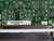 MOTOROLA 01-W3378F-04H T252532 MOTOROLA 01-W3378F-04H T252532
