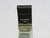 MOTOROLA 01-W3378F-04H T252532 MOTOROLA 01-W3378F-04H T252532