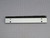 TAKK 5605-008 ANTI-STATIC FIBER BRUSH T261060