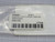 TAKK 5605-008 ANTI-STATIC FIBER BRUSH T261060
