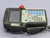 FANUC 2005-T288 TEACH PENDANT ROBOT CONTROL T253131 FANUC 2005-T288 TEACH PENDANT ROBOT CONTROL T253131