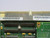MOTOROLA 01-W3378F-13D T252534