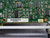 MOTOROLA 01-W3378F-13D T252534