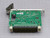 EMERSON E315722 DESKTOP BOARD T252538 EMERSON E315722 DESKTOP BOARD T252538