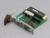 EMERSON  E315722 ML1E315722   For Sale EMERSON  E315722 ML1E315722   For Sale