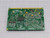 LOT OF 3 PIGEON POINT SYSTEMS SHMN-500-3B CIRCUIT BOARD MODULE T252539