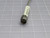 HUBER+SUHNER MINIBEND L-8 RF CABLE ASSEMBLY T252469