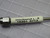 HUBER+SUHNER MINIBEND L-8 RF CABLE ASSEMBLY T252469