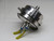 CUNO  8ZP1P 7064701   For Sale