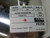 CUNO 8ZP1P 7064701 FILTER T260673