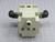 SMC ITV2050-33F2N REGULATOR T261154