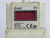 SMC ITV2050-33F2N REGULATOR T261154