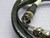 205-525BK COAXIAL CABLE T252488