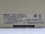 OMRON CPM1A-10CDR-A MICRO PROGRAMMABLE CONTROLLER T253735