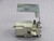 SMC ITV2050-33F2N REGULATOR T261155