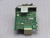 SAM-100 8405823F51A CIRCUIT BOARD MODULE T252543 SAM-100 8405823F51A CIRCUIT BOARD MODULE T252543