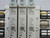 FESTO VUVG-B14-M52-AZT-F-1P3 VTUG LWYR1 CF78S2 SOLENOID VALVE ASSY T261147