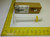 KIMBLE 20026 25 CLASS A GRADUATED CYLINDER T14398