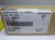 KIMBLE 20026 25 CLASS A GRADUATED CYLINDER T14398