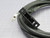 PANASONIC N610163835AC CONNECTOR CABLE BH0321