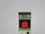 PENT/CPCI-735 UNIVERSAL CIRCUIT BOARD T252544