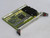 PENT/CPCI-735 1G-700-L256-32   For Sale