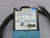 MAC 111B-591BAAA SOLENOID VALVE T261153