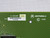 MOTOROLA 01-W3438F-01B CIRCUIT BOARD MODULE T252545