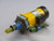 PAN WORLD  NH-100PX-ZZ    For Sale