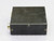 SAM SCU1500 AR CONTROLLER MODULE T253600