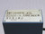 SAM FMT1680FM-4VL AR CONTROLLER MODULE T253601