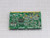 PIGEON POINT SYSTEMS CIRCUIT BOARD MODULE T252557
