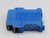 WENGLOR SG4-00VA000R2 SAFETY RELAY BH0309