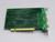 NATIONAL INSTRUMENTS PCI-232/4852 CH INTERFACE PCB BOARD T253080