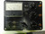 LOT OF 27 B&J 1011-00/A,SR-3B,FC-3A VINTAGE POLLUTION & FLOW CONTROLS M6592