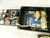 LOT OF 27 B&J 1011-00/A,SR-3B,FC-3A VINTAGE POLLUTION & FLOW CONTROLS M6592