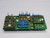 SIEMENS G32918-K0112-U501-04-01 CIRCUIT BOARD T253473
