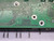 SIEMENS G32918-K0112-U501-04-01 CIRCUIT BOARD T253473