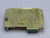 912236-801 CIRCUIT BOARD T252633