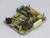 912236-801 MP217451   For Sale