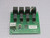 CTEK 87F031-01 CIRCUIT BOARD T253736
